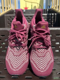 Vnds Adidas Ultra Boost 1.0 DNA Sneakers size 9.5