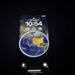 I phone 12, 12 pro max, 13