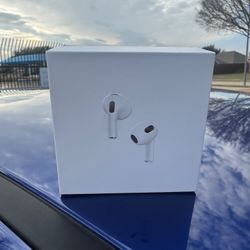 Generation Three Pods *SERIOUS BUYERS ONLY*