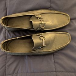 salvatore ferragamo shoes