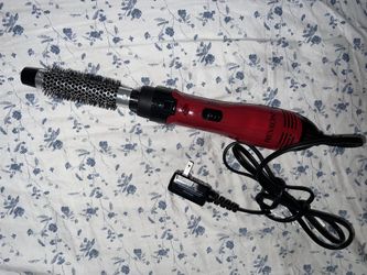 Revlon Blowout Brush