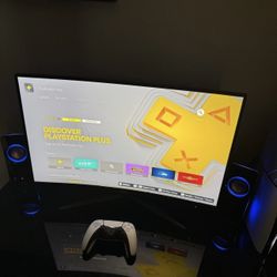 Sony PlayStation 5 - Digital Edition 