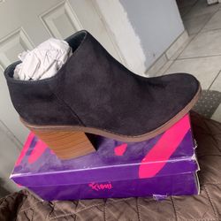 Women Shoes