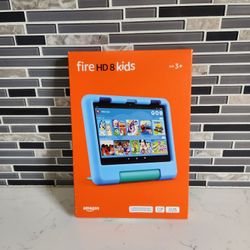 Kids Tablet Tableta para niños