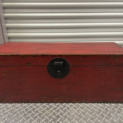 Cool Decorative Toolbox 
