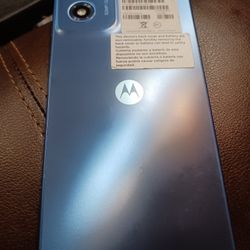 50MP 1 QUAD PIXEL PHONE
