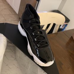 Retro 11 Size 10 Brand New