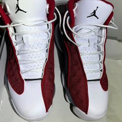 Jordan 13