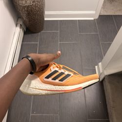 Adidas Ultraboost 21