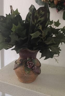 Decoration