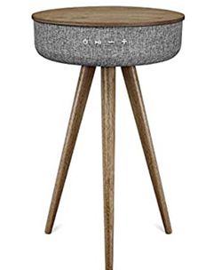 Bluetooth Table