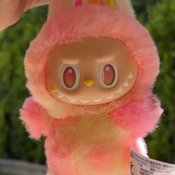 Labubu For Sale