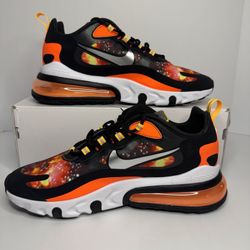 Nike Air Max 270 React Supernova DS Size 11 – $180 OBO 🔥