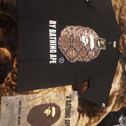 Bape