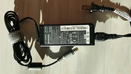 Lenovo OEM Adapter
