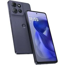 2 Free 5g Phones