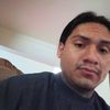 Rigoberto Ramirez