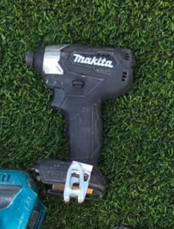 Makita