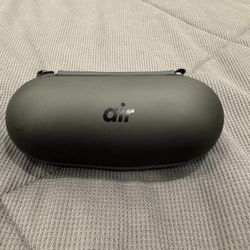 XREAL Air AR/Smart Glasses