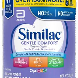 Similac