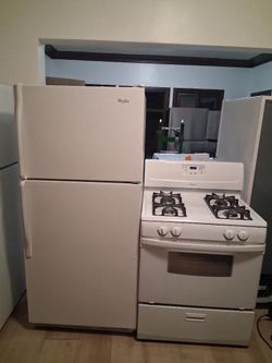 Free delivery and installation