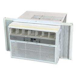 Midea EasyCool Window Air Conditioner