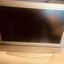 HD TV 