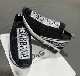 D&G