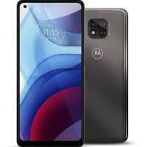 Moto G Power 