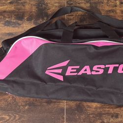 Easton All Purpose Baseball Softball Sport Bag just $5