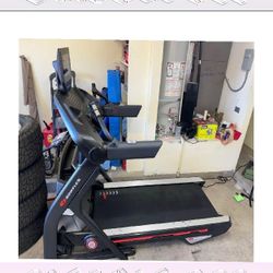 west trial Training Equipment for Health Enthusiasts Super Deals