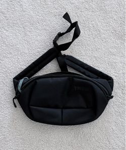 Thule Sling Bag