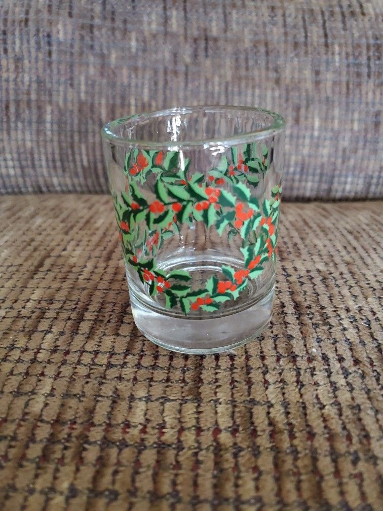 Decorative Votive Candle Holder
