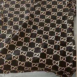 Gucci Shirt 