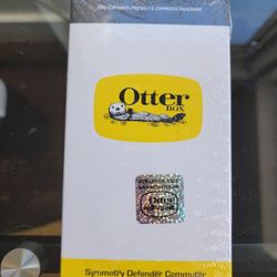OtterBox For Samsung Galaxy S23 Brand New