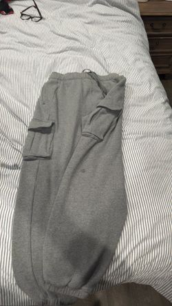 Lululemon XS Sweats