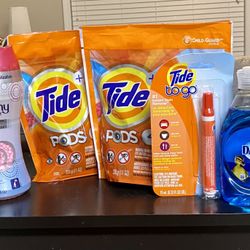 Dorm Life Bundle 4