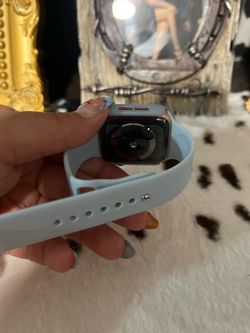 Apple watch series 4 44mm