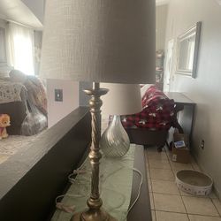 Lamps