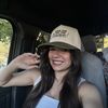 Lexi Gude