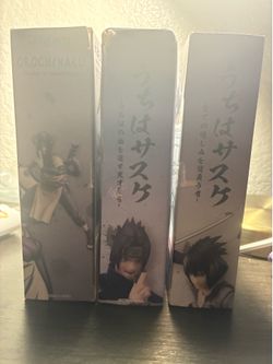 Shfiguarts