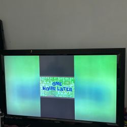Tv 39” Vizio 