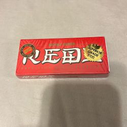 Bones Super Reds Bearings