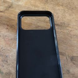 I Phone 17pro Max Wallet Case
