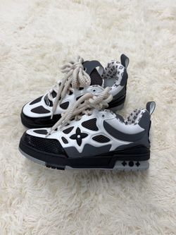 Trainer Sneakers