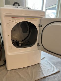 insignia 4.1 top load washer