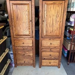 Nice Furniture 