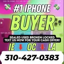 Iphone 17 Pro Max, Macbook Pro, Ipad Pro Airpods Samsung Galaxy 16 Pro Max 15 Pro Max