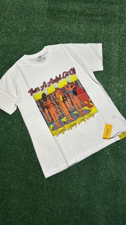 That's A Awful Lot of Cough Syrup Tee