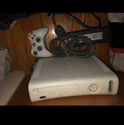 jtag/ rgh xbox 360